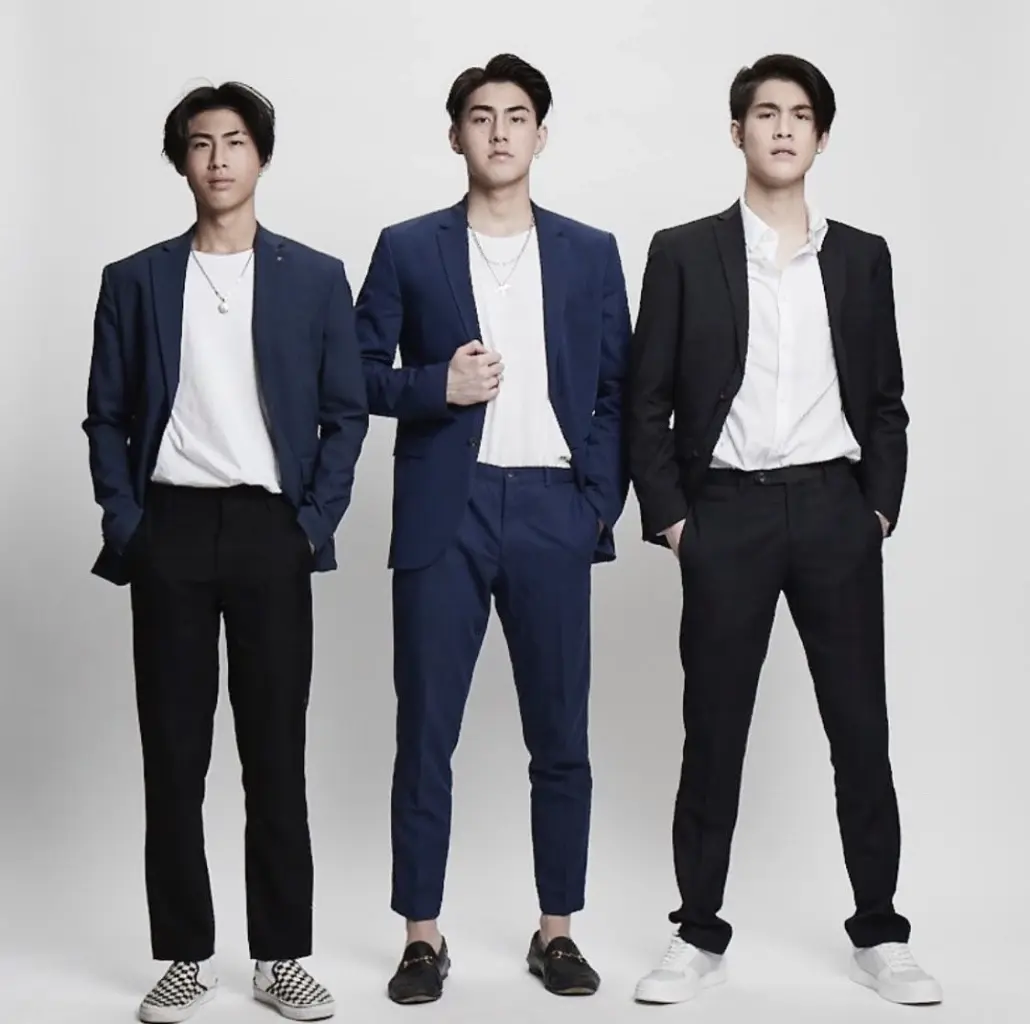 อะไรยังไง "ปิ่น เก็จมณี" โพสต์ฝากไว้ให้คิด ถ้าเจอคนเช่นนี้ รักษาเขาไว้ให้ดี