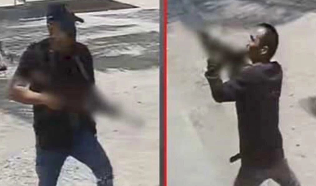 เปิดไทม์ไลน์ คดีสังหาร 6 ศพ จ.สุราษฎร์ธานี "ดาบอรรถพร" ประกาศสู้ตาย