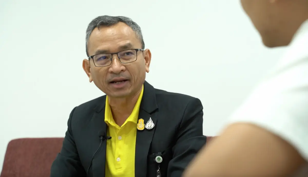 กกต. จับมือ iLaw แจ้งเหตุการกระทำผิดกฎหมายเลือกตั้ง
