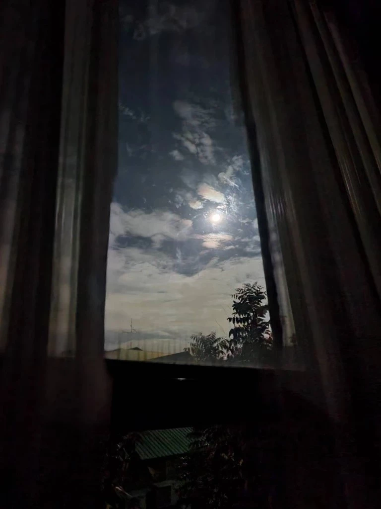 20 เม.ย. วันอมาวสี วันขอเงินพระจันทร์ อ.คฑา แนะให้ทำตามนี้