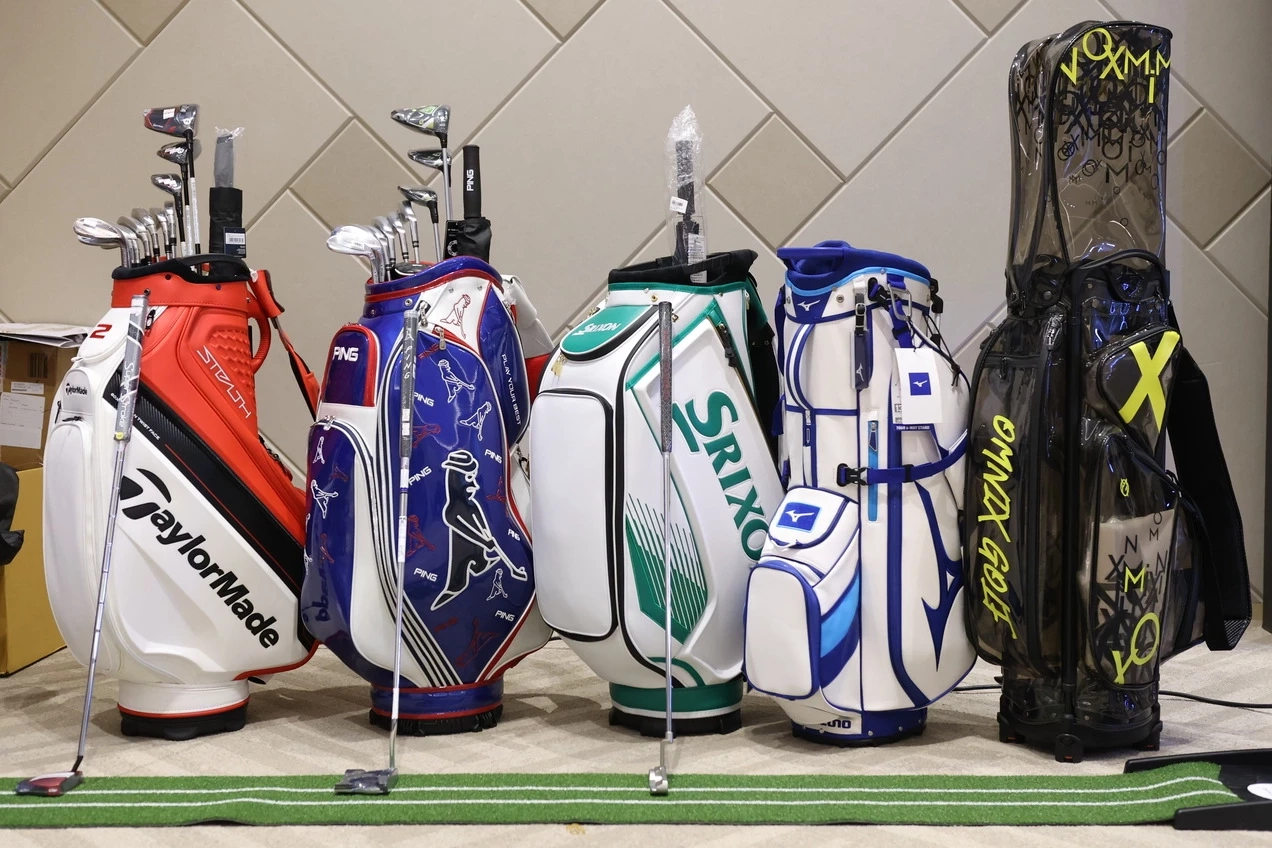 “เอ็น.ซี.ซี.” จัดใหญ่กิจกรรม Out Door ต่างชาติทะลักเที่ยวไทย