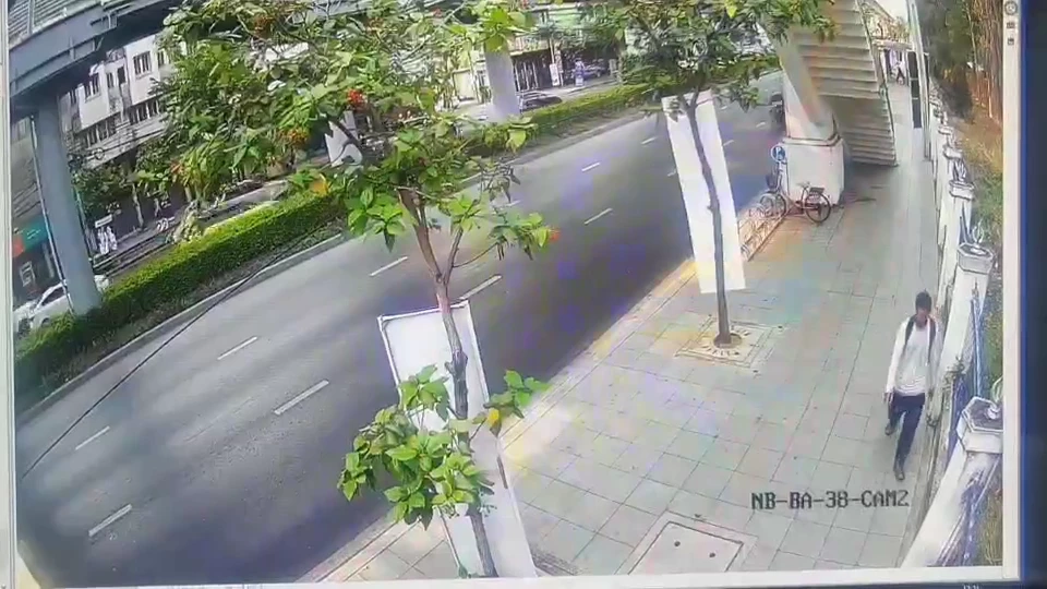 เปิดคำรับสารภาพ "ตาล"เล่านาทีปลิดชีพ ผจก.แบงก์ นำร่างฝังดินอำพราง (มีคลิป)