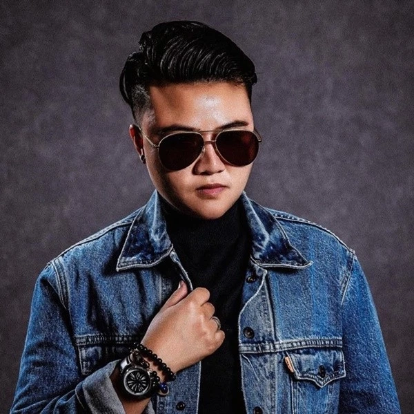 "หมอเค้ก" ฟันดวงแรงๆ เผย 5 ราศี จะหมดเคราะห์ หมดโศก หมดโรค หมดภัย