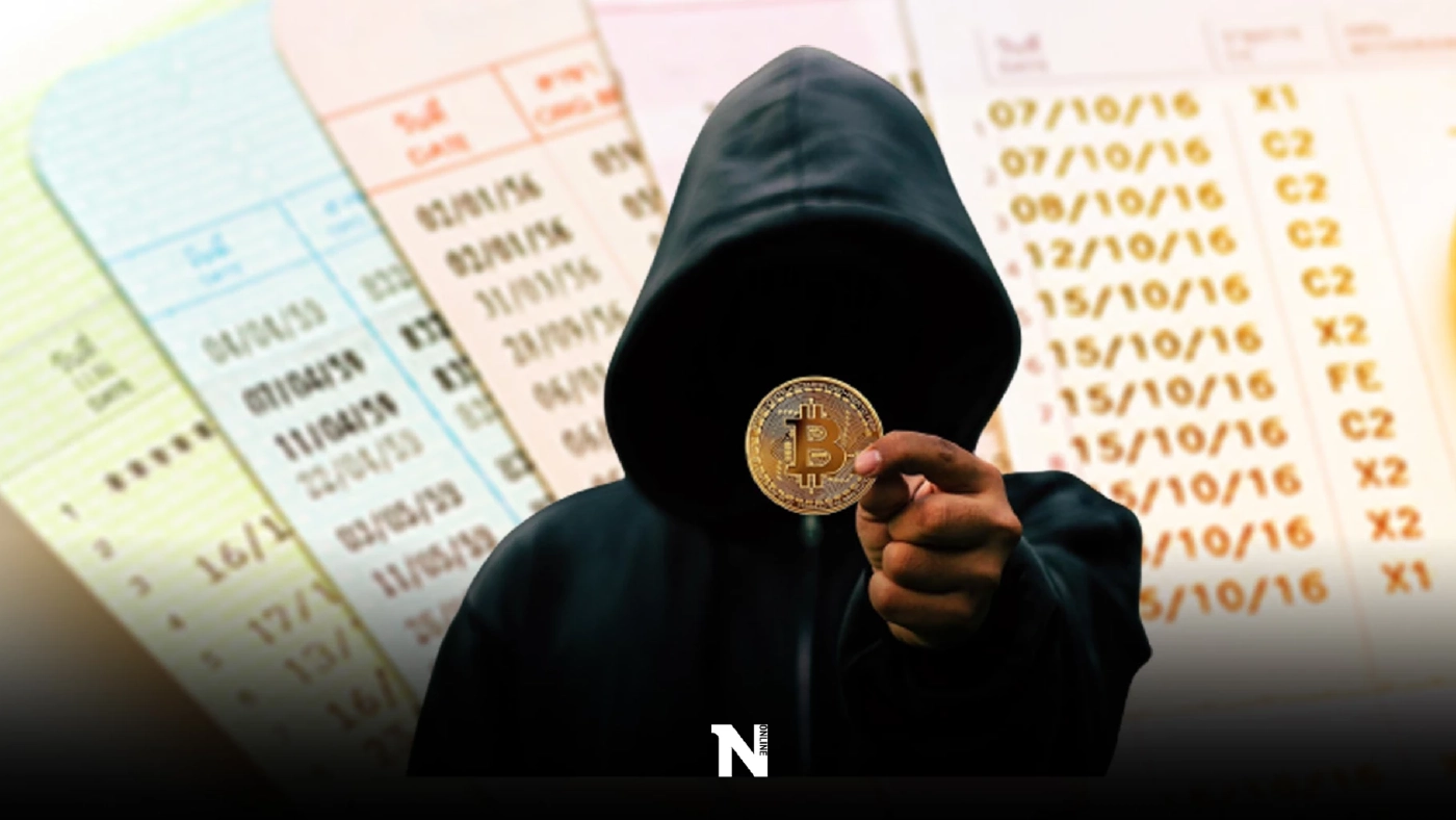 เตือนภัย ส่ง"SMS"อ้างการไฟฟ้า ดูดเงินเกลี้ยงบัญชี พร้อมเปิด 10 วิธีป้องกัน