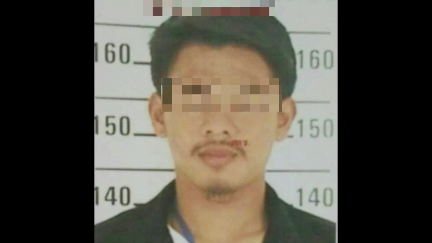 เจรจาไม่เป็นผล ทหารปิดล้อมวิสามัญคนร้าย พบมีหมายจับคดีวางระเบิดทหาร