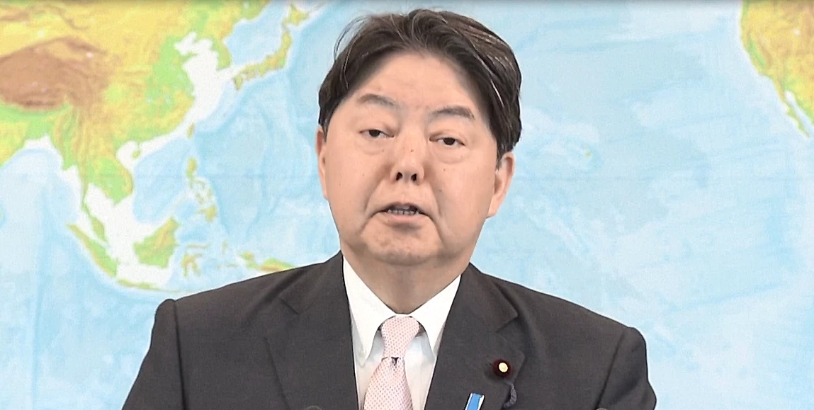 ญี่ปุ่นกังวล จีน-รัสเซียซ้อมรบถี่ขึ้น จำเป็นต้องจับตา