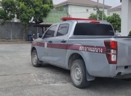 ตร.ลงพื้นที่สางคดี นศ.ชาวจีน ถูกอุ้มฆ่าเรียกค่าไถ่