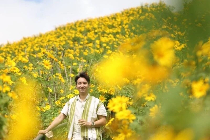 ต่าย ชุติมา แจงชัด ถ้าเรายังมาขุดเรื่องเดิมๆ ชีวิตมันก็จะไปต่อไม่ได้