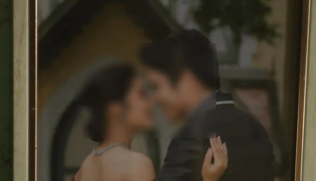 โหดเหี้ยม! สามีระแวงครูสาวปันใจ ใช้มีดจ้วงแทง 21 แผล ดับคาห้องนอน