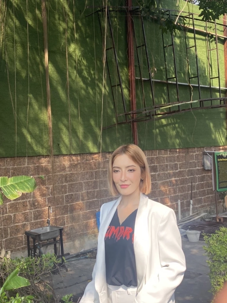 ติ๋ม ทีวีพูล ไปเยี่ยม แม่พิ้งค์กี้ ในเรือนจำ ร้องไห้ทันทีที่เจอ 