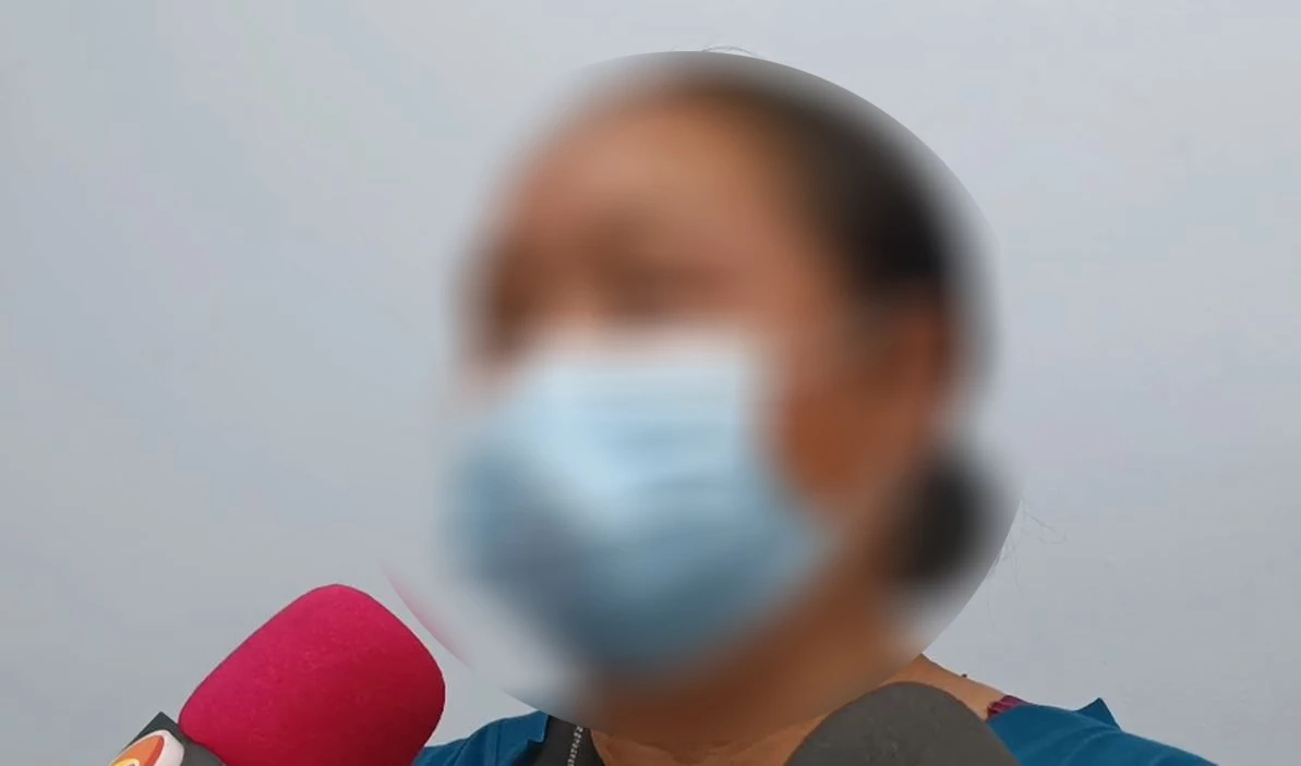 แม่ นศ.เทคโนปทุมวัน ร่ำไห้รับศพ เผย ลูกชายไม่เคยมีเรื่องกับใคร