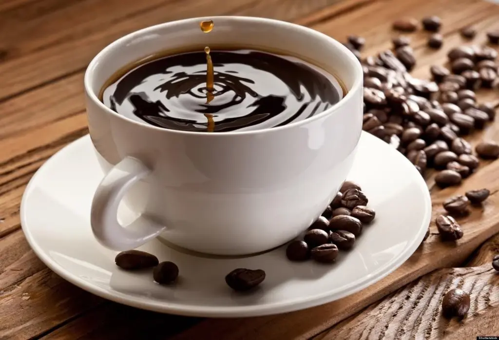 หมอดื้อ โพสต์สุดปัง คอกาแฟเฮ ชีวิตอยู่ยาว? เปิดข้อมูลดื่มแบบไหนได้ผลดีสุด 