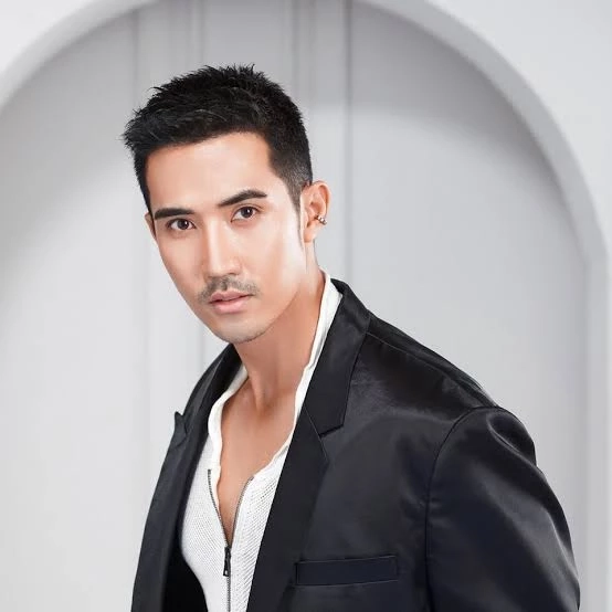 "บิ๊กเอ็ม" เปิดใจหลังเจอดราม่า เครียดจัดไอเป็นเลือด ไม่อยากมีชีวิตอยู่