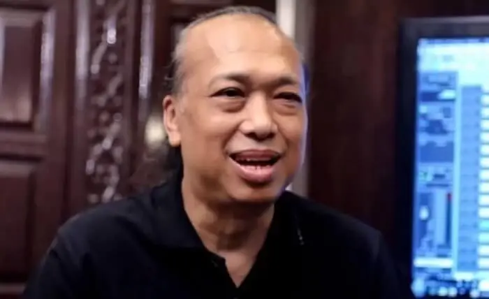 ปิดตำนาน “แดง เพรสซิเดนท์”  เสียชีวิตแล้ว หลังรักษาตัวที่ รพ. นานหลายสัปดาห์