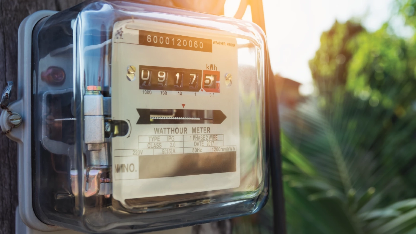 เปิดสาเหตุ! ทำไมหน้าร้อนถึงค่าไฟแพง แม้พฤติกรรมการใช้ไฟเหมือนเดิม