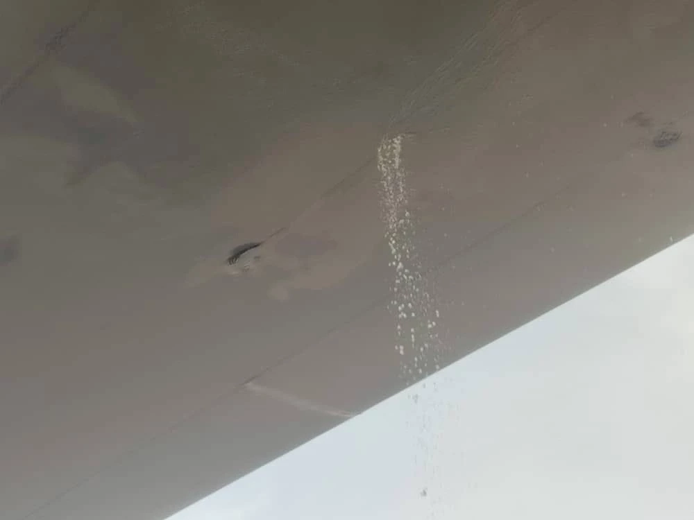 เครื่องบินอพยพคนของตุรกีถูกยิงในซูดาน