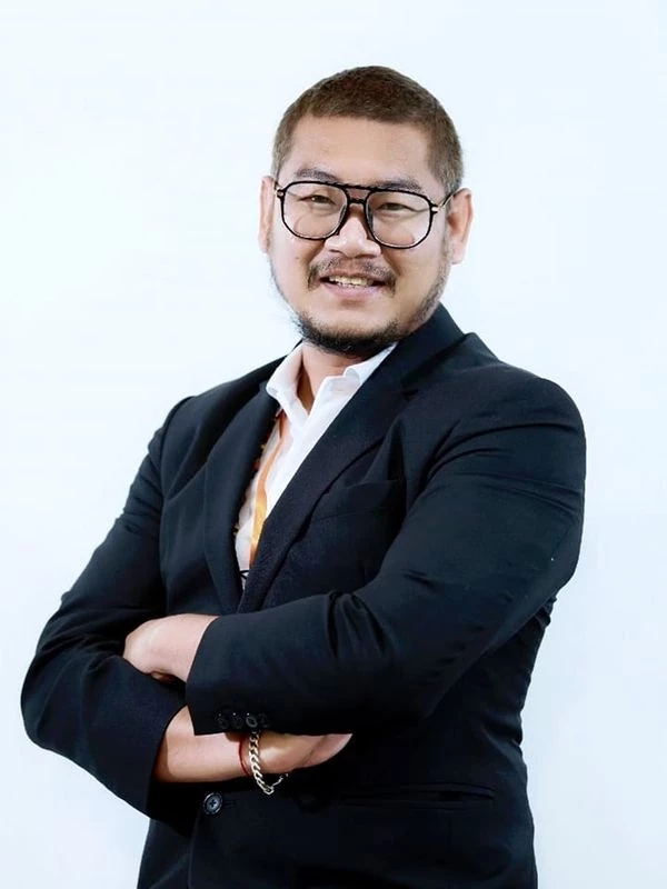 เพิ่งจะเจอกัน ลูลู่ -ลาล่า โพสต์อาลัย เพื่อนร่วมวงโปงลางสะออน เสียชีวิต