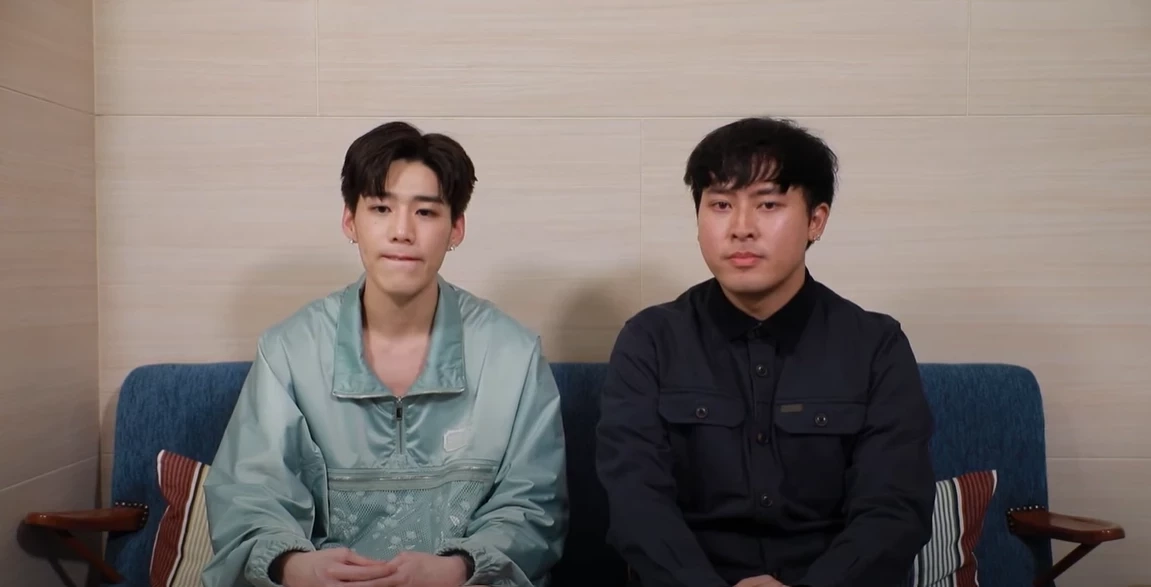 พีพี กฤษฏ์ ขอโทษแฟนๆ ไม่ได้ร่วมงานสาวฮอต อิงฟ้า