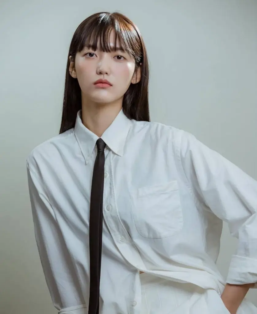 ช็อกวงการ จองแชยุล เสียชีวิต ด้วยวัยเพียง 26 ปี