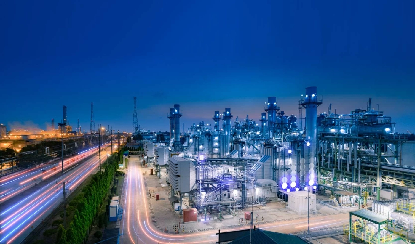 ทำความรู้จัก "ค่าFt" ตัวแปรค่าไฟแพง ก่อนปรับขึ้นอีกครั้งในเดือนหน้า