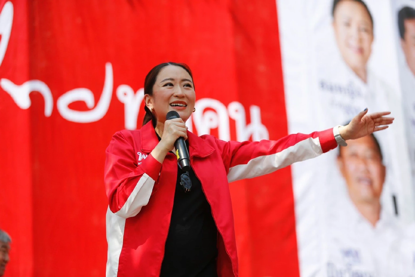 เทียบนโยบายปราบยาแต่ละพรรคการเมือง-สรุป"เอวัง"หรือ"วังเวง" 