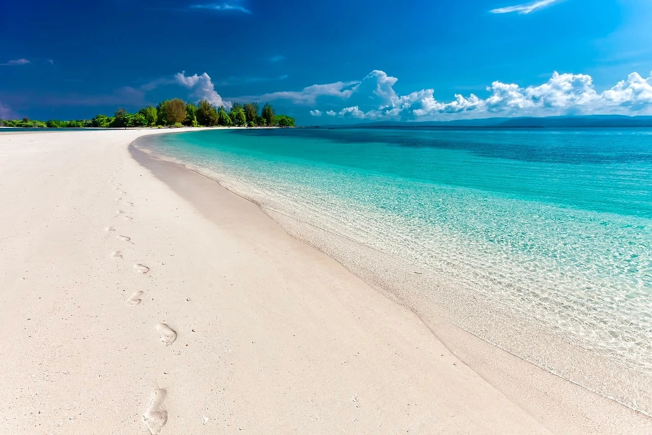 วันหยุดเมษายน ครม.ประกาศเพิ่มอีก 1 วัน วางแผนเตรียมตัวให้พร้อมท่องเที่ยว