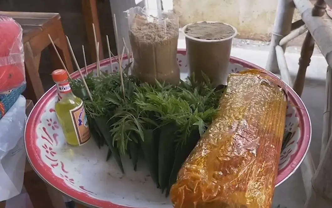 ผัวอ้างเมียเป็นฮีทสโตรกดับ ญาติข้องใจ ตรวจสอบพบฟันร่วงหลายซี่