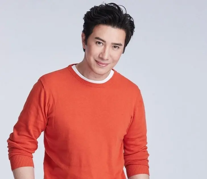"หนุ่ม กรรชัย"  รู้แล้วทนายคนไหน! เรียกเงินลูกความ 3 แสน ออกรายการดัง