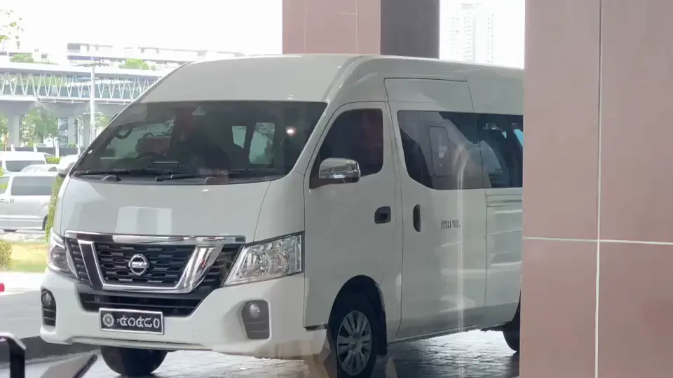 ค้นห้องพัก"แฮกเกอร์ 9near" พบเครื่องมือ-อุปกรณ์แฮกข้อมูล จ่อเอาผิดภรรยา