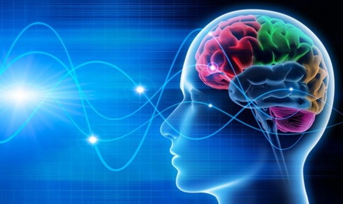 รู้จัก "เทอร์โมสแตทพัง" คืออะไร อันตรายแค่ไหน เช็กข้อมูลกันตรงนี้ มีคำตอบ