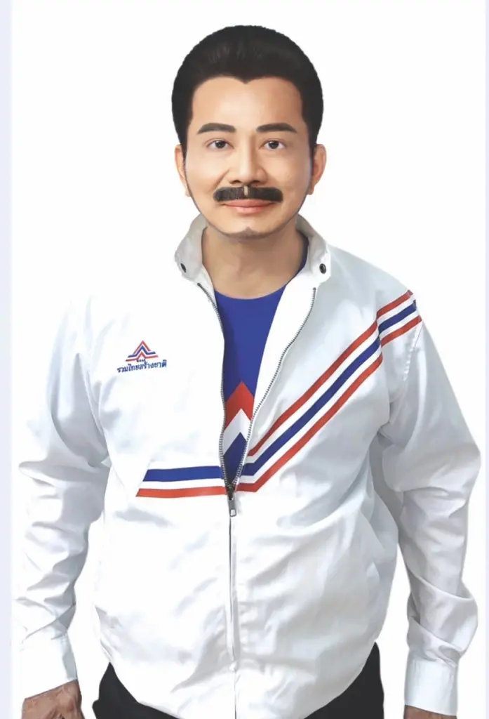 อ่านนัย "ลุงตู่" ลุยสองแคว-แพร่-เมืองแม่ม่าย