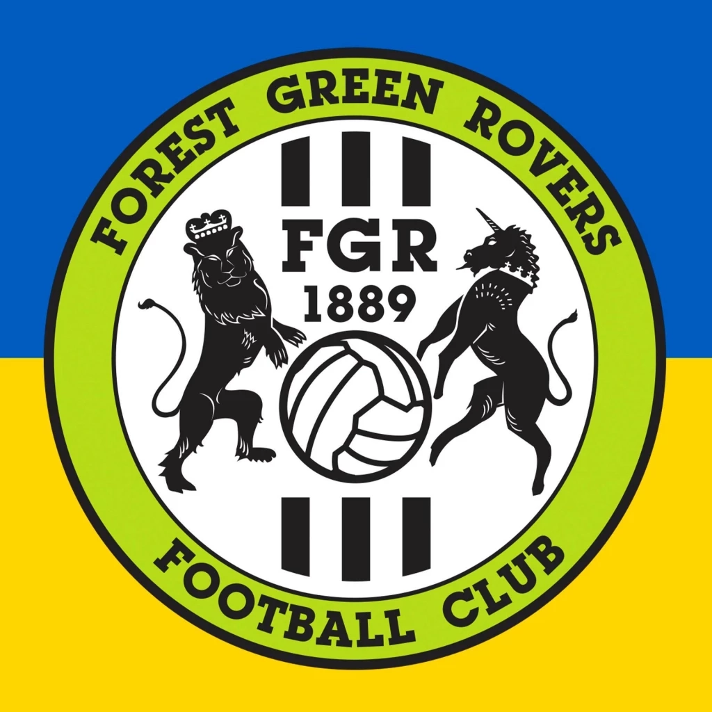 3 ทีมแชมป์รักษ์โลก สโมสรเป็นมิตรต่อสิ่งแวดล้อม