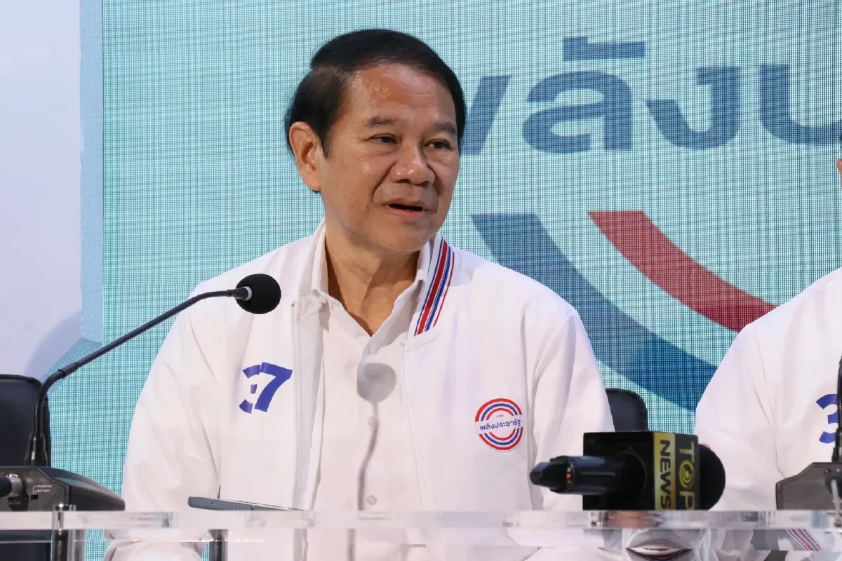 ดร.คณิศ แสงสุพรรณ