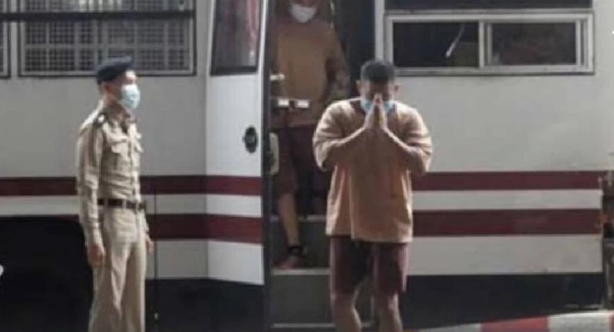 -แฟ้มภาพ-