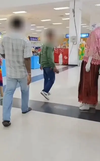 สาวร้องถูก "มาเฟียสายใต้" หลอกขายตั๋วผี-ขู่ทำร้าย