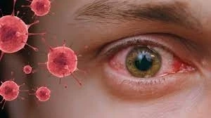 'หมอมนูญ' เผยข้อมูล ชายไทยวัย42 ติดโควิด-19 คาดสายพันธุ์ XBB.1.16