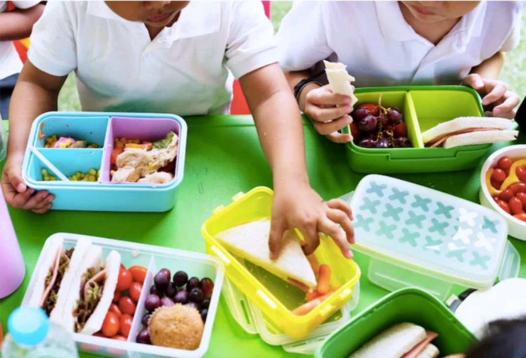 แชร์ไอเดียเล่นน้ำสงกรานต์ สืบสานประเพณีไทยสไตล์คนรักษ์โลก