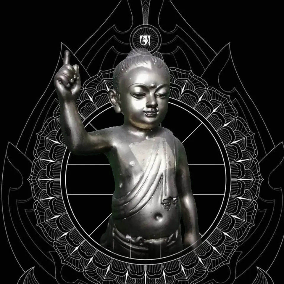 เลขตามดวงดาว เลขใดมากพลัง ในศึกการเลือกตั้งครั้งนี้ วิเคราะห์โดย ราชรามัญ 