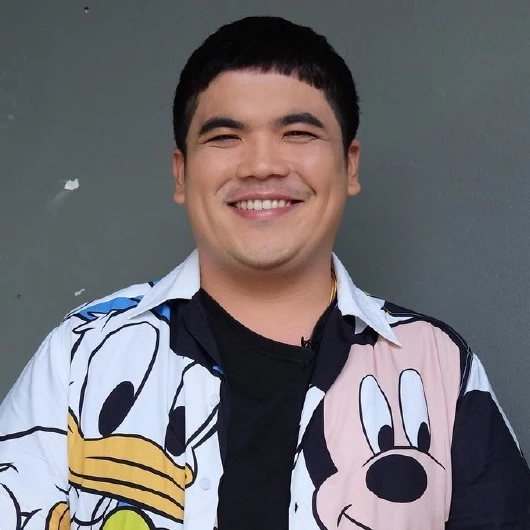 ไม่ไหวก็อย่าฝืน 'แจ็ค แฟนฉัน' โพสต์เจ็บ ตัดสินปิดฉากรัก แฟนสาวนอกวงการ