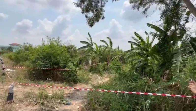 ตร.เตรียมจับเพิ่มสาวคาราโอเกะ สมคบแก๊งมังกรอุ้มฆ่า นศ.สาวจีน