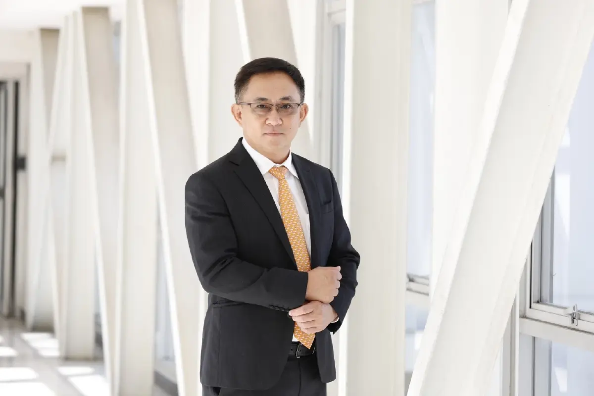 พาณิชย์เร่งศึกษาห่วงโซ่อุปทานสหรัฐฯ-จีน หวังดึงต่างชาติลงทุนไทย