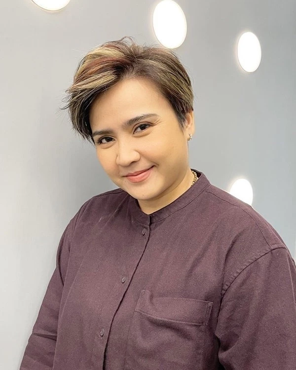 “ปาน ธนพร” ชีวิตที่เคยหลงทางจากแสงสี ก่อนเจอธรรมะ ทำให้เข้าใจสัจธรรม