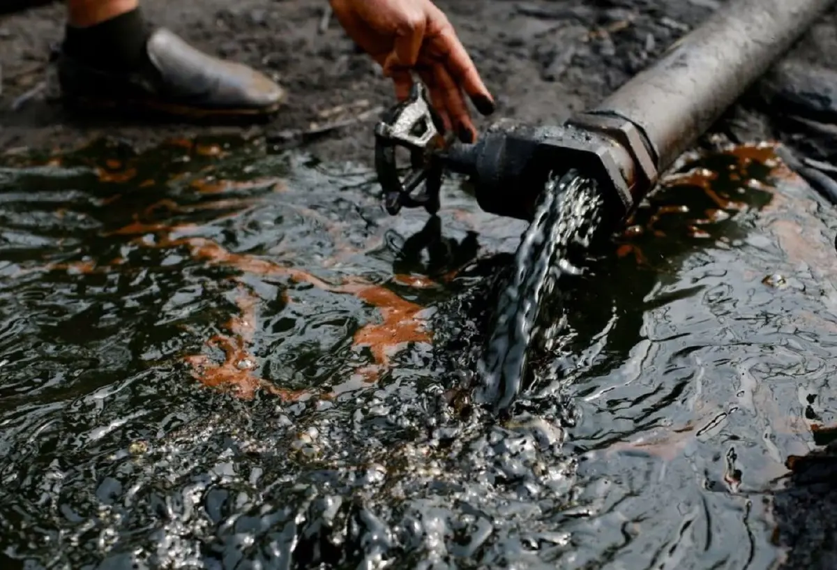 OPEC+ ลดผลิตน้ำมัน-ต่อลมหายใจรัสเซีย