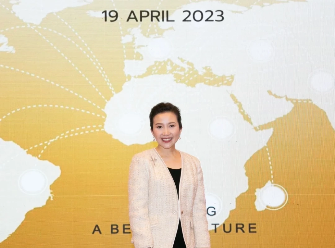 ปิดฉากถาวร! AWC ผลิกโฉม ห้างไอที "พันธุ์ทิพย์ประตูน้ำ"  สู่ศูนย์ค้าส่งอาหาร