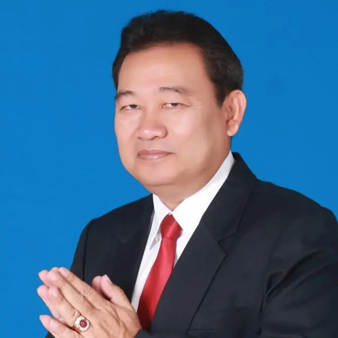 เลือกตั้ง 66 : ศึกชิง ส.ส.เมืองจันท์ ก้าวไกล จะสร้างปาฏิหาริย์ได้อีกหรือไม่