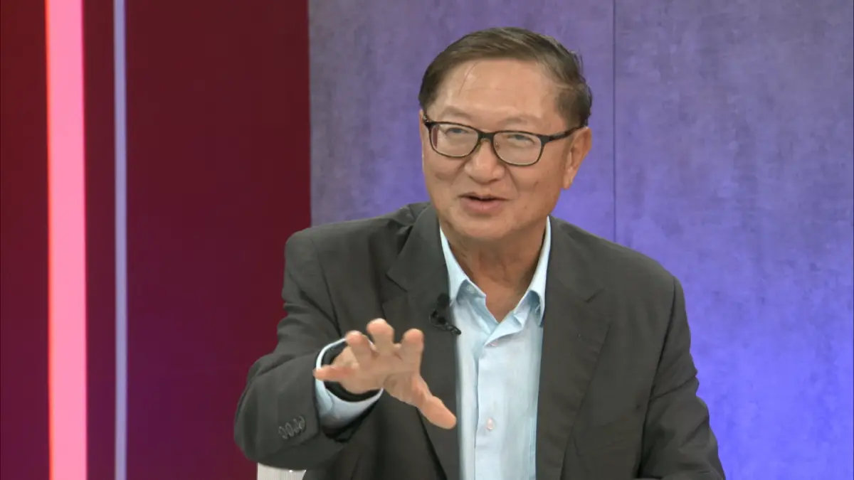 ประชานิยม "แจกเงินหมื่นประชาชน"ปฏิกิริยาสะท้อนกลับ ดอกไม้หรือก้อนอิฐ