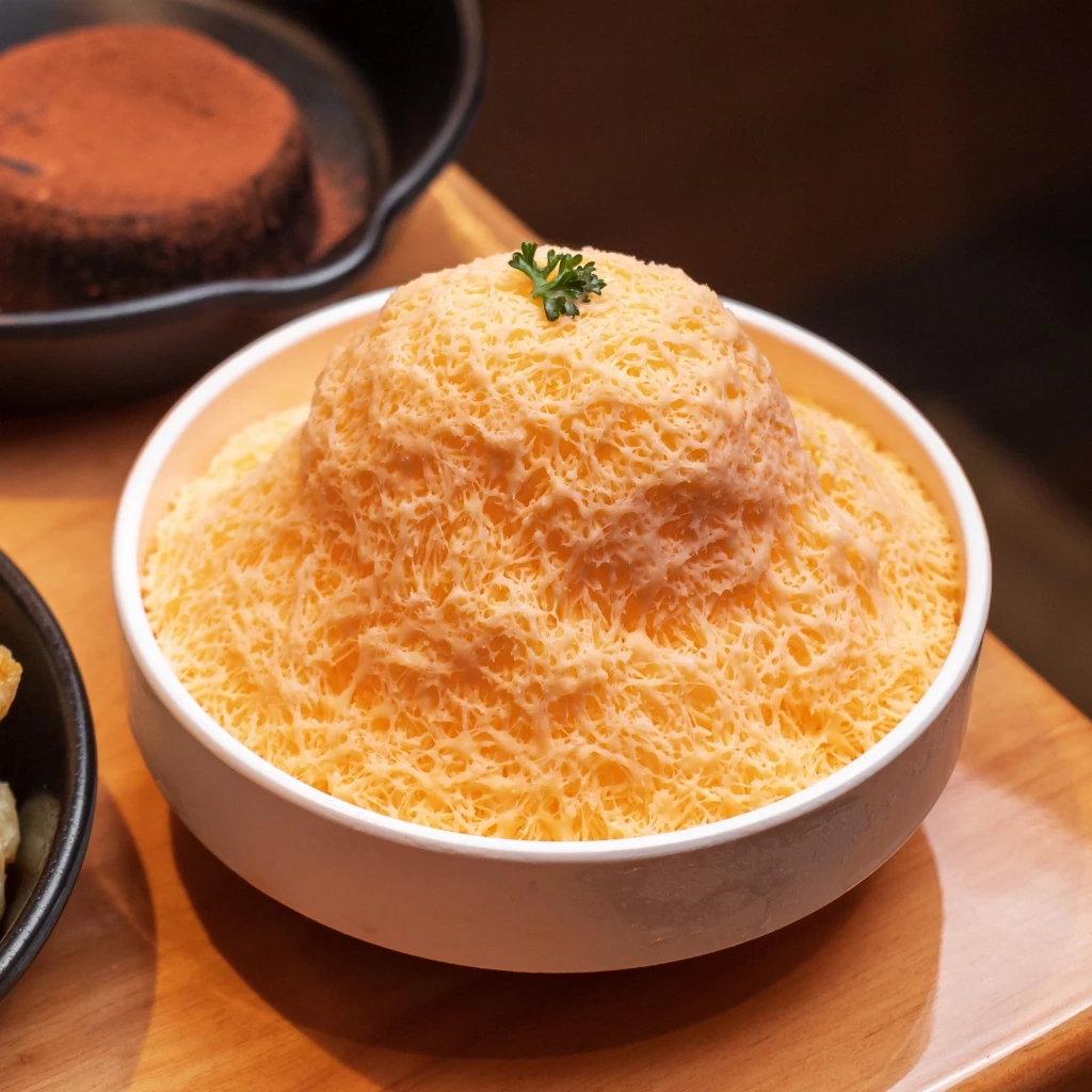 ยูแอนด์ไอ เปิดสาขาใหม่ พร้อมพา สุกี้พรีเมียมบุฟเฟ่ต์ สู่ตลาดโลก