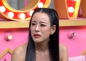 ‘หนิง ปณิตา’ รอเคลียร์เรื่องหย่า ตอนนี้ใช้ชีวิตทรมาน สู้ไปก็เหนื่อย