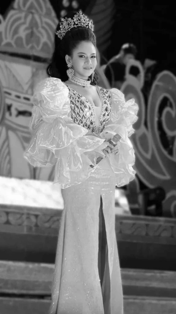 เผยคลิปคืนปาร์ตี้ ก่อน "อิงดาว เสียงวิหค" เสียชีวิต ครอบครัวเผยไม่ทันตั้งตัว