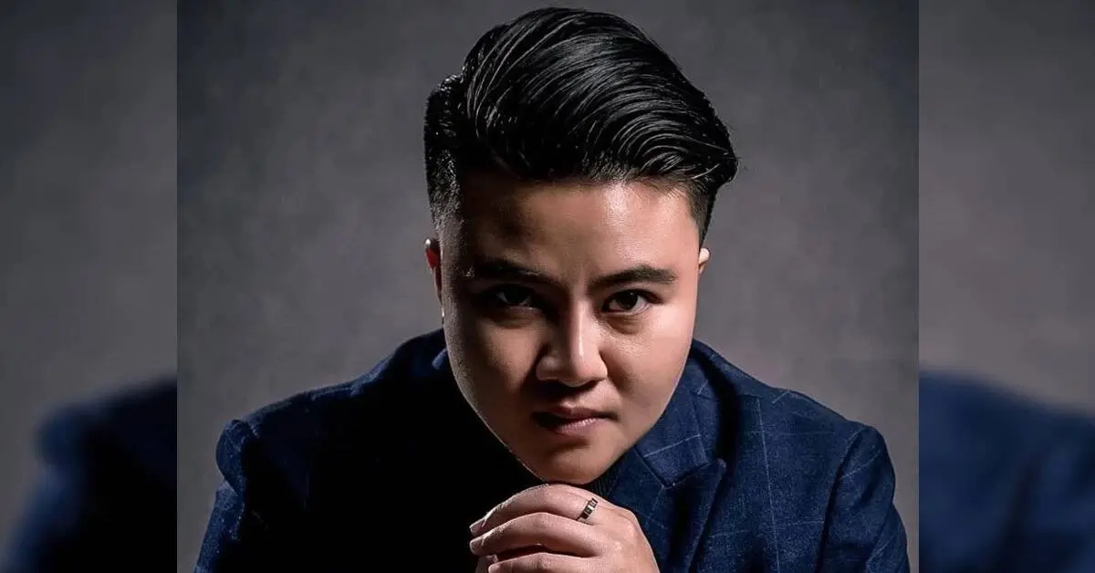 หมอเค้กเตือน อย่าให้มีเลข 2ตัวนี้ในเบอร์โทรศัพท์ ระวัง!! จะเจออุบัติเหตุ